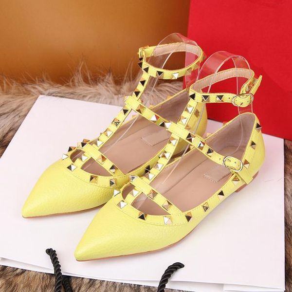 2022-women sandals real leather cow leather fashion ladies designer european style, Black
2022-women sandals real leather cow leather fashion ladies designer european style, Black