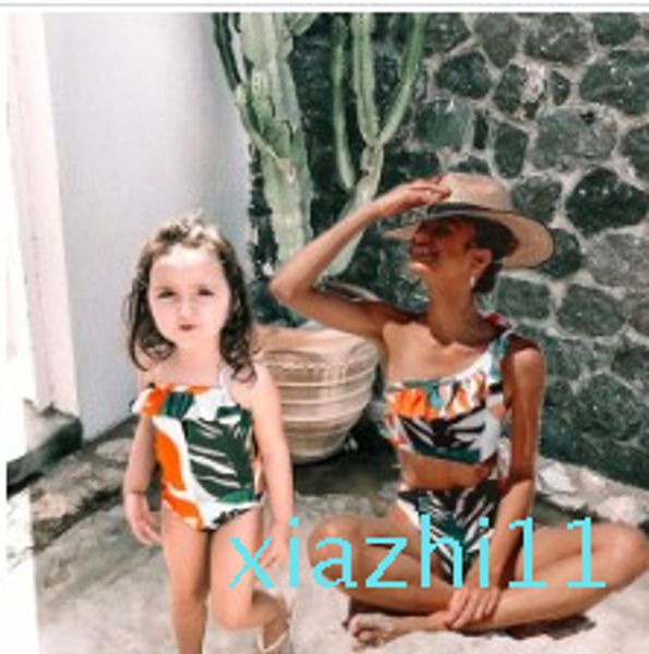 fsahion-family matching one-piece suits toddler infant baby girls watermelon swimsuit 3d flower print swimwear swimming bikini, White;black
fsahion-family matching one-piece suits toddler infant baby girls watermelon swimsuit 3d flower print swimwear swimming bikini, White;black