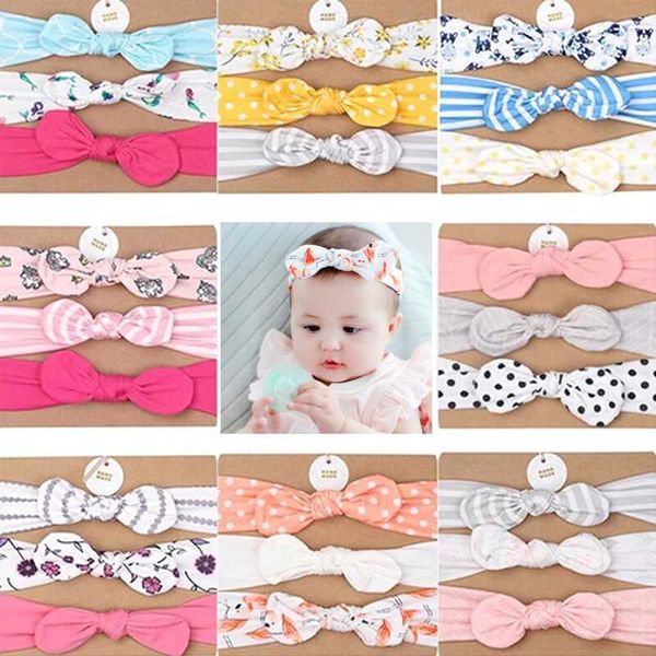 3pcs/set new baby elastic headband bow solid headwear bandage for cute kids girls head wrap children soft cotton turban hairband, Slivery;white
3pcs/set new baby elastic headband bow solid headwear bandage for cute kids girls head wrap children soft cotton turban hairband, Slivery;white