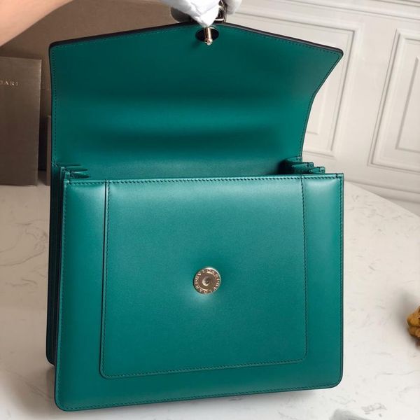 luxury women designer bags famous brand crossbody bag genuine leather shoulder handbag clutch tote bags purse 25cm
luxury women designer bags famous brand crossbody bag genuine leather shoulder handbag clutch tote bags purse 25cm