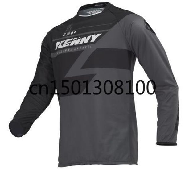 2020 задействуя джерси hombre spexcel мото джерси dh off road горный велосипед mtb mx bmx мотокросс трикотажные изделия, Black;red
2020 задействуя джерси hombre spexcel мото джерси dh off road горный велосипед mtb mx bmx мотокросс трикотажные изделия, Black;red