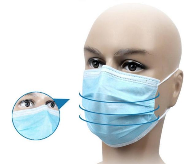 в наличии! маска одноразовая пылезащитная дышащая маска anti-fog anti-dust n95 маска для рта и носа dhl или sf бесплатная доставка 7339044
в наличии! маска одноразовая пылезащитная дышащая маска anti-fog anti-dust n95 маска для рта и носа dhl или sf бесплатная доставка 7339044