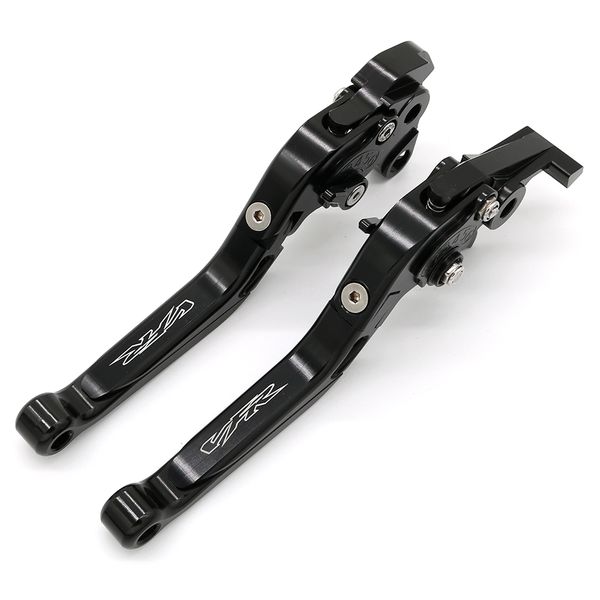 для vfr800 1998 1999 2000 2001 мотоцикла складных выдвижной регулируемой cnc алюминиевого рычага сцепление тормозных рычагов
для vfr800 1998 1999 2000 2001 мотоцикла складных выдвижной регулируемой cnc алюминиевого рычага сцепление тормозных рычагов
