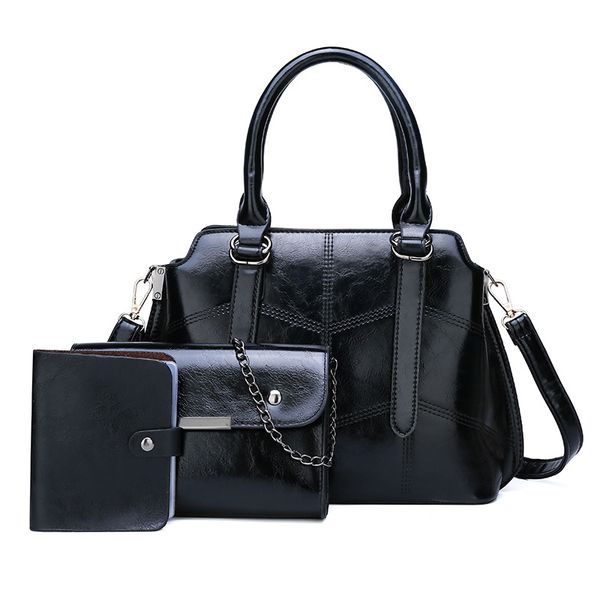 large capacity women messenger bag designer women bags real leather luxury ladies shoulder bag sac a main lady big tote c1213
large capacity women messenger bag designer women bags real leather luxury ladies shoulder bag sac a main lady big tote c1213
