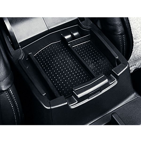 car center console armrest storage box holder container glove pallet for crv 2015 2016 car interior storage box
car center console armrest storage box holder container glove pallet for crv 2015 2016 car interior storage box