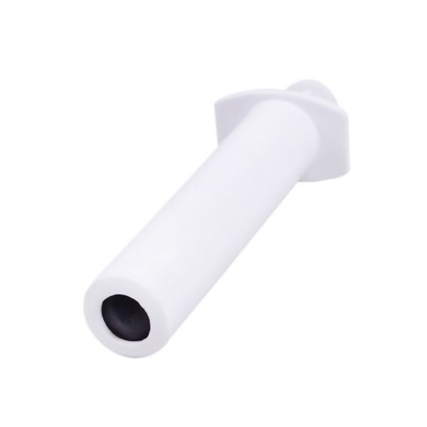 1pc pvc venom extractor safe first aid kit easy to use lightweight fishing mountain survival outdoor camping extractor kit
1pc pvc venom extractor safe first aid kit easy to use lightweight fishing mountain survival outdoor camping extractor kit