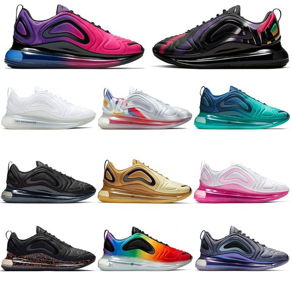 nike air max 720 2019 новое поступление кроссовки для мужчин multicolor белая гордость be true university red breathablewomen кроссовки крос
nike air max 720 2019 новое поступление кроссовки для мужчин multicolor белая гордость be true university red breathablewomen кроссовки крос