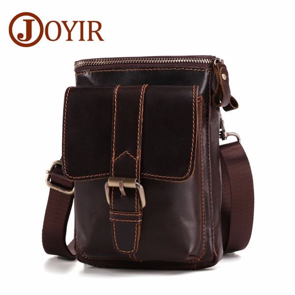 genuine leather small bags men's shoulder messenger multifunction pack pouch crossbody vintage waist brown designer handbags tote fashi
genuine leather small bags men's shoulder messenger multifunction pack pouch crossbody vintage waist brown designer handbags tote fashi