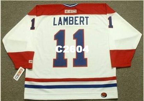 men #11 yvon lambert montreal canadiens 1978 ccm retro hockey jersey or custom any name or number retro jersey, Black;red
men #11 yvon lambert montreal canadiens 1978 ccm retro hockey jersey or custom any name or number retro jersey, Black;red