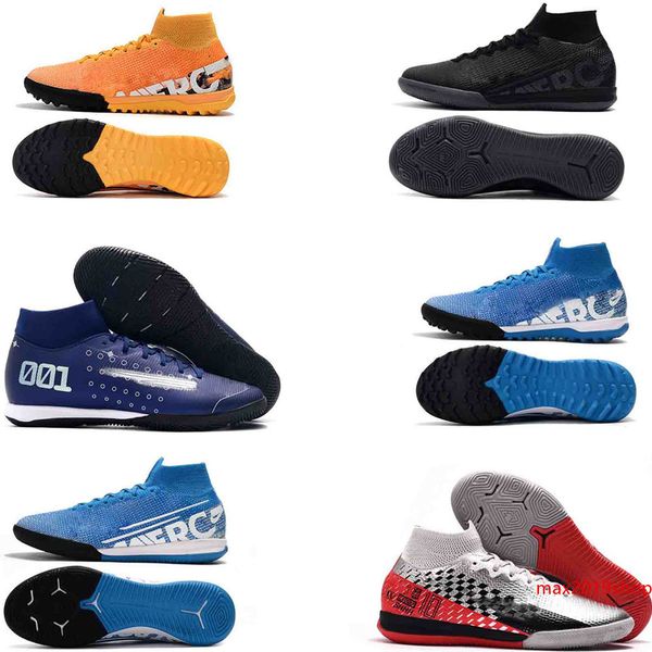 2019 мужские футбольные бутсы superflyx 6 elite cr7 vii клуба закрытый футбол бутсы mercurial superfly vi 360 бутсы scarpe да calcio 39-45
2019 мужские футбольные бутсы superflyx 6 elite cr7 vii клуба закрытый футбол бутсы mercurial superfly vi 360 бутсы scarpe да calcio 39-45