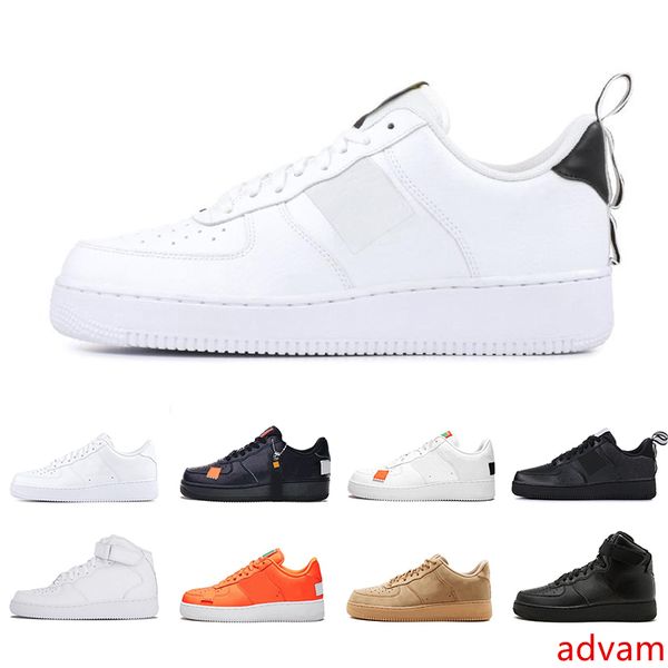 high low cut utility black dunk flyline 1 casual shoes classic men women skateboarding shoes white wheat trainers sports sneakers
high low cut utility black dunk flyline 1 casual shoes classic men women skateboarding shoes white wheat trainers sports sneakers