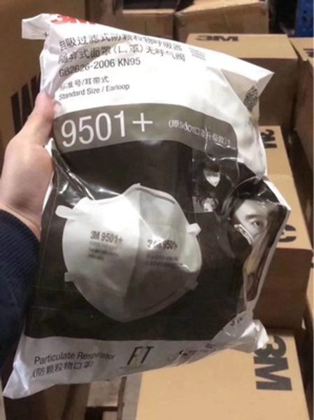 3m n95 mask 9502+ 9501+ 9542v 9001v ffp2 mask anti dustprotective dustproof pm2.5 respirator face mask
3m n95 mask 9502+ 9501+ 9542v 9001v ffp2 mask anti dustprotective dustproof pm2.5 respirator face mask
