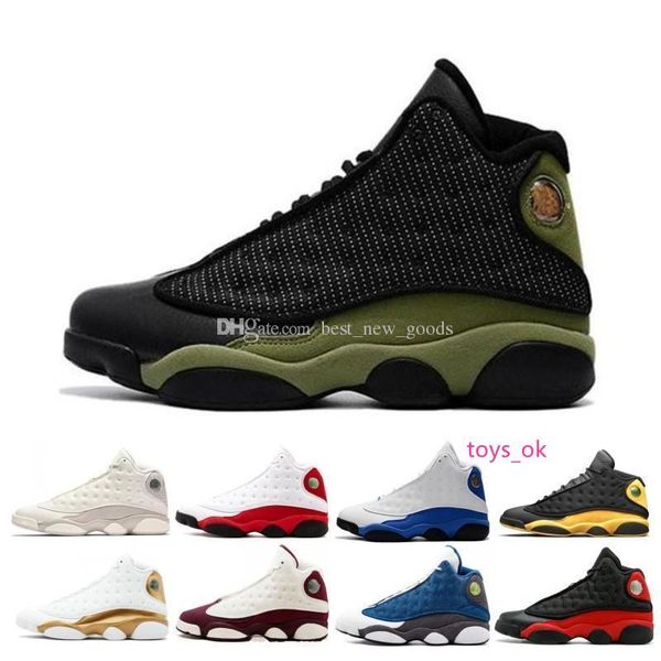shoes basketball 13 13s men he got game melo class of 2002 black cat bred chicago phantom playoffs mens sports sneakers size 8-13
shoes basketball 13 13s men he got game melo class of 2002 black cat bred chicago phantom playoffs mens sports sneakers size 8-13