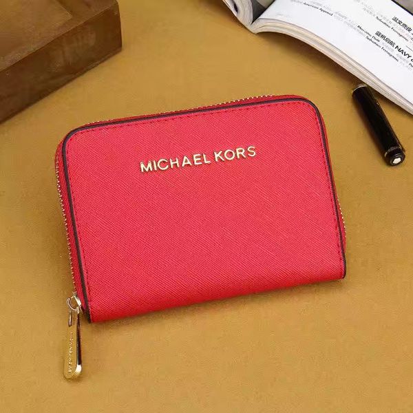 2020 high-quality international luxury designer designer custom fashion wallet high-end classic handbag 6733
2020 high-quality international luxury designer designer custom fashion wallet high-end classic handbag 6733