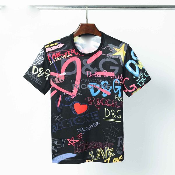2020 luxury leisure европа люди тенниска contrast лоскутная марка tshirt мода medusa mens дизайн с коротким рукавом футболка casual men одеж, Black;brown
2020 luxury leisure европа люди тенниска contrast лоскутная марка tshirt мода medusa mens дизайн с коротким рукавом футболка casual men одеж, Black;brown