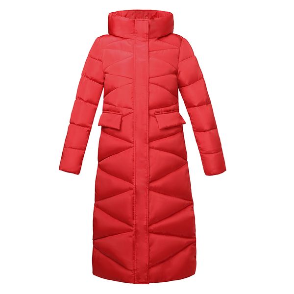 b3682 2018 new autumn winter women wear fashion long style knee-length cotton-padded jacket slim students coats wholesale, Black
b3682 2018 new autumn winter women wear fashion long style knee-length cotton-padded jacket slim students coats wholesale, Black