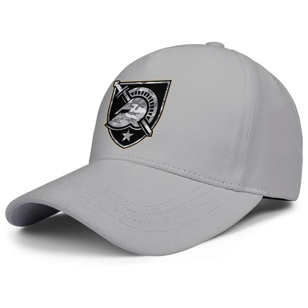 fashion army black knights football gray camouflage baseball cap designer team trucke hats new york football logo wordmark usa, Blue;gray
fashion army black knights football gray camouflage baseball cap designer team trucke hats new york football logo wordmark usa, Blue;gray
