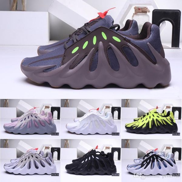 mens west 451 kanye 3m volcano wave runner designer shoes 700s sports sneakers fluorescent casual sports running shoes 40-45
mens west 451 kanye 3m volcano wave runner designer shoes 700s sports sneakers fluorescent casual sports running shoes 40-45