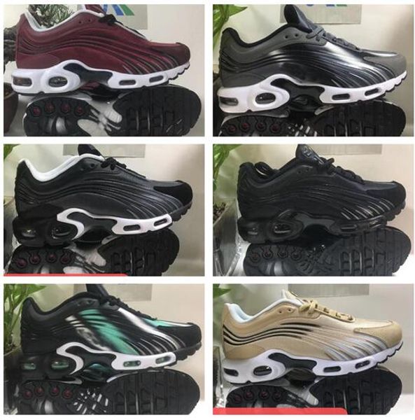 new arrival tn plus mens running shoes game royal tangerine mint violet trainers sports sneaker mens designer casual shoes 40-46 with box
new arrival tn plus mens running shoes game royal tangerine mint violet trainers sports sneaker mens designer casual shoes 40-46 with box