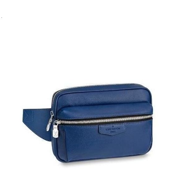 new m33455 outdoor bumbag men handbags iconic bags handles shoulder bags totes cross body bag clutches evening
new m33455 outdoor bumbag men handbags iconic bags handles shoulder bags totes cross body bag clutches evening