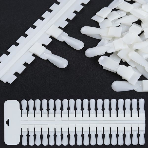 36pcs/set nail false tips training practice removable nails art tips for gel polish diy design practice trainer nail art tool, Red;gold
36pcs/set nail false tips training practice removable nails art tips for gel polish diy design practice trainer nail art tool, Red;gold