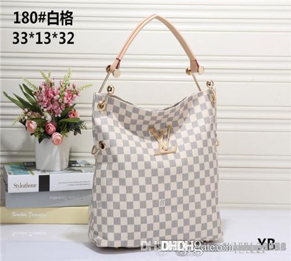 2020 стили сумки моды кожаные сумки женщины плеча tote сумки lady сумки сумки кошелек a72
2020 стили сумки моды кожаные сумки женщины плеча tote сумки lady сумки сумки кошелек a72