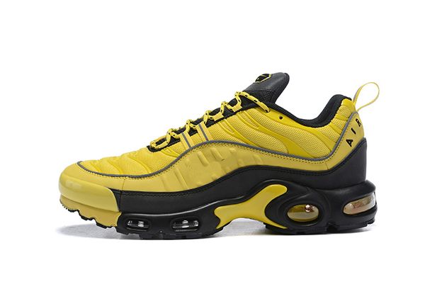 2019 new 98 plus tn air running shoes 98s women men blue red black designer trainers sneakers size 7-12
2019 new 98 plus tn air running shoes 98s women men blue red black designer trainers sneakers size 7-12