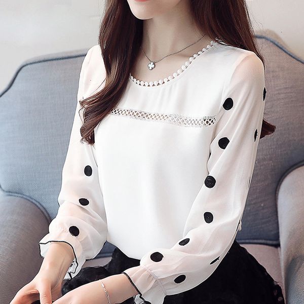 black blouse blouses for women long sleeve women blouse shirt fashion 2019 sweet black dot white feminine blusas d383 30
black blouse blouses for women long sleeve women blouse shirt fashion 2019 sweet black dot white feminine blusas d383 30