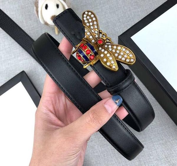 belts fashion belt young student belts man womens buckle optional belt highly quality length 95-120cm, Golden;silver
belts fashion belt young student belts man womens buckle optional belt highly quality length 95-120cm, Golden;silver