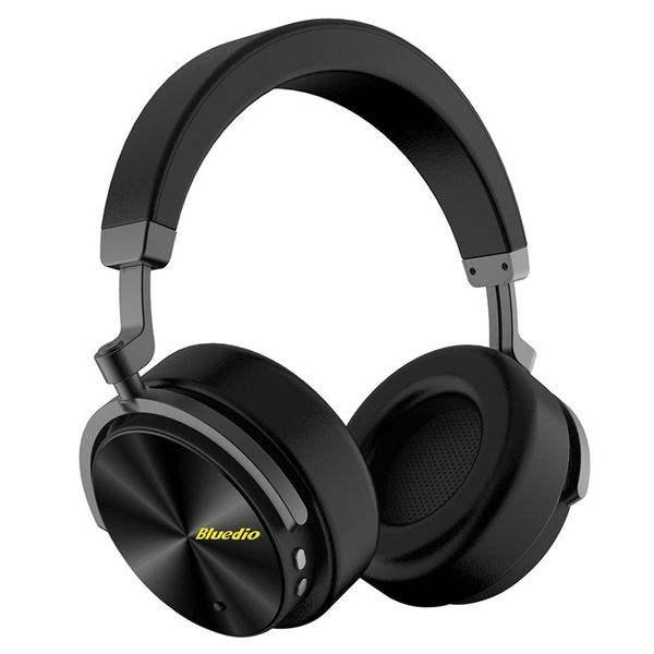 fashion bluedio t5 bluetooth earphones wireless headphones bluetooth earphone handsheadphone sports earbuds headset for smartphones z3
fashion bluedio t5 bluetooth earphones wireless headphones bluetooth earphone handsheadphone sports earbuds headset for smartphones z3