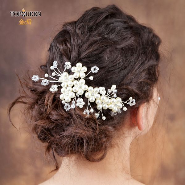 ueen hp05-s wedding elegant comb silver bridal hair comb with pearl beaded for party crystals bridal hair for wedding
ueen hp05-s wedding elegant comb silver bridal hair comb with pearl beaded for party crystals bridal hair for wedding