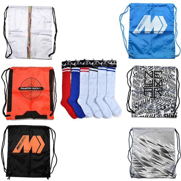 2019 mens womens mercurial superfly vii 7 360 elite se fg cr7 ronaldo neymar njr mds 001 dream speed boys soccer shoes bag and socks, Black
2019 mens womens mercurial superfly vii 7 360 elite se fg cr7 ronaldo neymar njr mds 001 dream speed boys soccer shoes bag and socks, Black