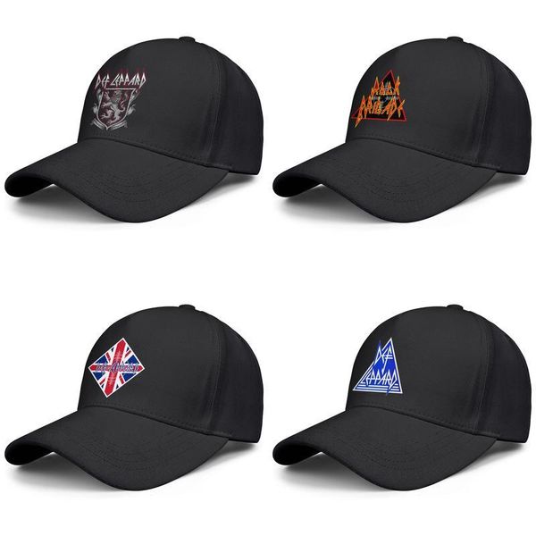 def-union-logo-leppard черные мужские и женские бейсболки дизайна дизайнер гольфы создавать свои собственные винтажные милые лучшие оригинал, Blue;gray
def-union-logo-leppard черные мужские и женские бейсболки дизайна дизайнер гольфы создавать свои собственные винтажные милые лучшие оригинал, Blue;gray
