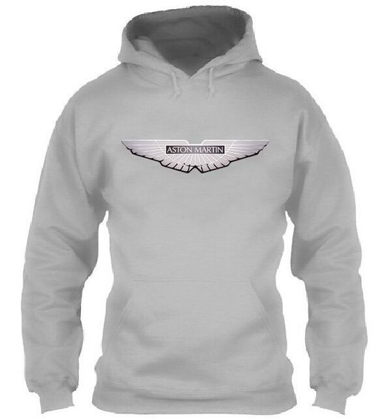 aston martin hoodies jacket winter men am casual wool liner fleece aston martin sweatshirts hoody, Black
aston martin hoodies jacket winter men am casual wool liner fleece aston martin sweatshirts hoody, Black
