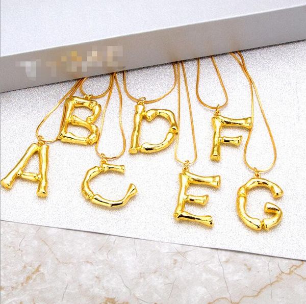 letter m pendant necklaces simple exaggerated geometric a to z character lava rock jewelry silver gold wholesale
letter m pendant necklaces simple exaggerated geometric a to z character lava rock jewelry silver gold wholesale