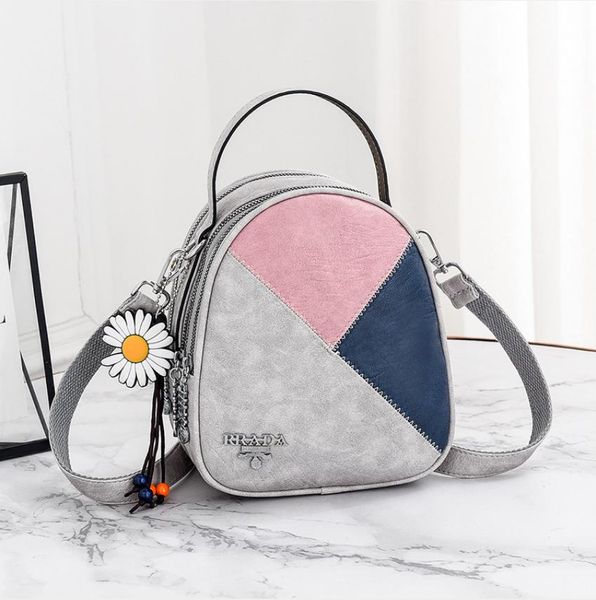 designer handbags casual women crossbody bags designer handbags luxury shoulder bag small flap lady purses bag
designer handbags casual women crossbody bags designer handbags luxury shoulder bag small flap lady purses bag