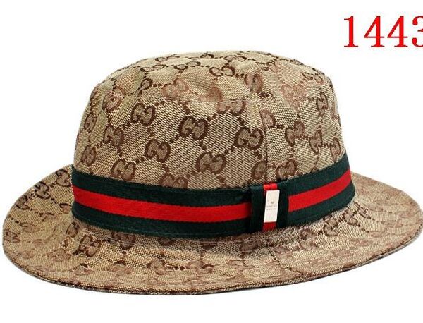 Outdoor Men Wide Brim Fishing Hats Quick Drying Summer Sun Cap For Travel Mountain Climbing Bucket Hat Camouflage Fisherman Hat Jungle Round
Outdoor Men Wide Brim Fishing Hats Quick Drying Summer Sun Cap For Travel Mountain Climbing Bucket Hat Camouflage Fisherman Hat Jungle Round