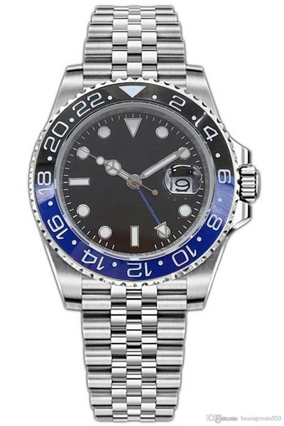 b142 designer watches luxury watch, gmt-master, ceramic ring, stainless steel case, , folding buckle,fourth needle adjustment, Slivery;brown
b142 designer watches luxury watch, gmt-master, ceramic ring, stainless steel case, , folding buckle,fourth needle adjustment, Slivery;brown