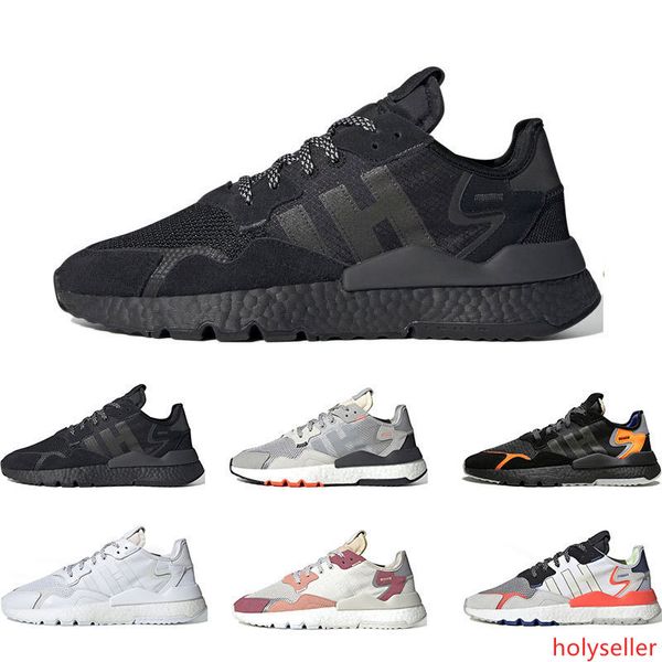 new running shoes for men nite jogger black and grey black orange grey pack triple black white grey red ice mint 36-45
new running shoes for men nite jogger black and grey black orange grey pack triple black white grey red ice mint 36-45