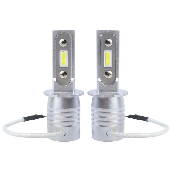 factory direct with 2 year warranty 2019 sell 9005 hb3 9006 hb4 h11 h4 h7 h1 h3 car led headlight bulb
factory direct with 2 year warranty 2019 sell 9005 hb3 9006 hb4 h11 h4 h7 h1 h3 car led headlight bulb