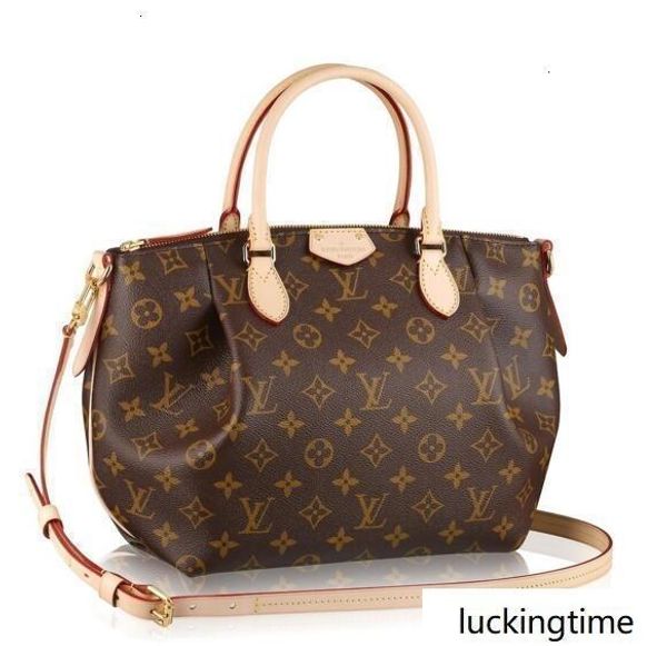 turenne pm m48813 women shows shoulder totes handbags handles cross body messenger bags
turenne pm m48813 women shows shoulder totes handbags handles cross body messenger bags