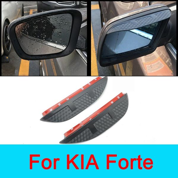 car anti rain shield rearview mirror for kia forte 2018 2009 2010 2011 2012 2013 2014 2015 2016 2017
car anti rain shield rearview mirror for kia forte 2018 2009 2010 2011 2012 2013 2014 2015 2016 2017