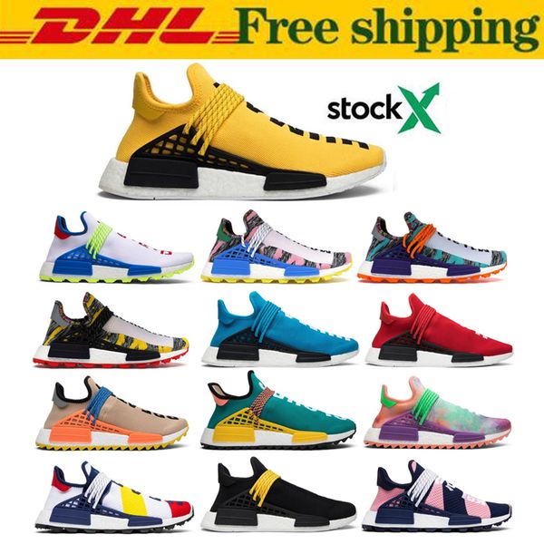 nmd human race pharrell williams shoe running shoes equality nerd black nobel ink human races men shoes women designers sneakers
nmd human race pharrell williams shoe running shoes equality nerd black nobel ink human races men shoes women designers sneakers