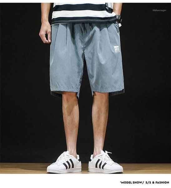 хип-хоп шорты плюс размер relaxed мужские шорты повседневная мода jogger колен sweatpants man summer sport pants, White;black
хип-хоп шорты плюс размер relaxed мужские шорты повседневная мода jogger колен sweatpants man summer sport pants, White;black