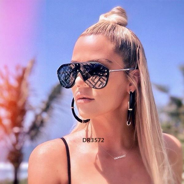 wholesale big frame sun glasses men mirror sunglasses women black len goggles gafas sunglass oculos lentes de sol mujer accessorydr3572, White;black
wholesale big frame sun glasses men mirror sunglasses women black len goggles gafas sunglass oculos lentes de sol mujer accessorydr3572, White;black