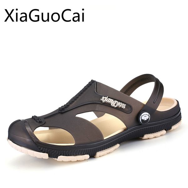 retro men slippers two way pvc beach sandals for mens summer platform slides fashion slippers drop shipping w14 35, Black
retro men slippers two way pvc beach sandals for mens summer platform slides fashion slippers drop shipping w14 35, Black
