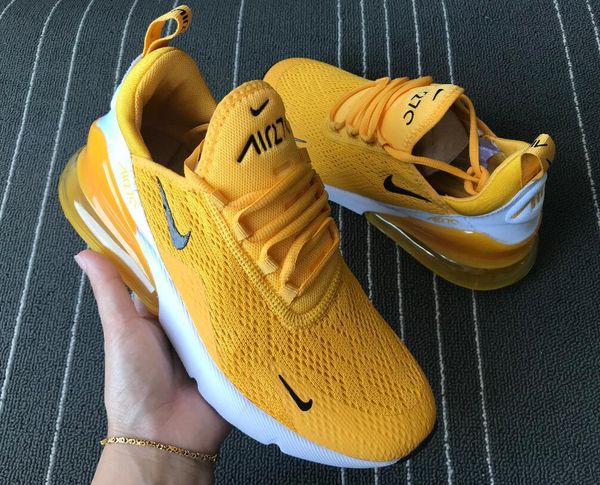 nb pnike 270 cu hion neaker de igner hoe 27c trainer off road tar iron prite 3m cny man general for men women 36 45
nb pnike 270 cu hion neaker de igner hoe 27c trainer off road tar iron prite 3m cny man general for men women 36 45