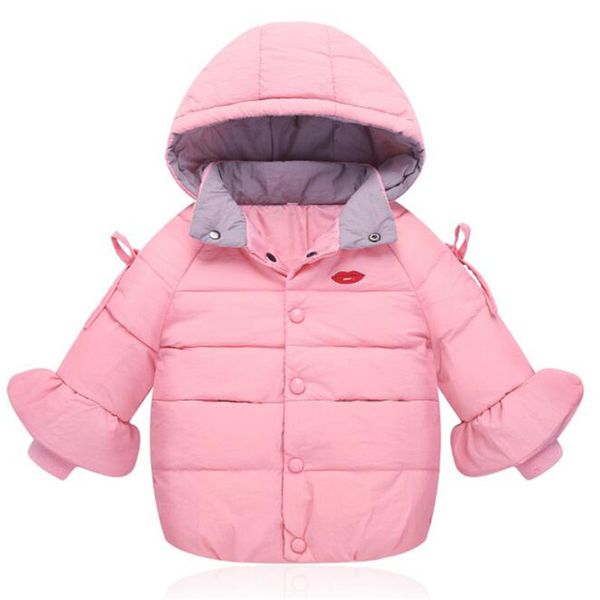 девушки вниз ветровки куртки зимняя куртка girl моды дети flare рукавом вниз куртка для девочек 2018 детская hooded coat, Blue;gray
девушки вниз ветровки куртки зимняя куртка girl моды дети flare рукавом вниз куртка для девочек 2018 детская hooded coat, Blue;gray
