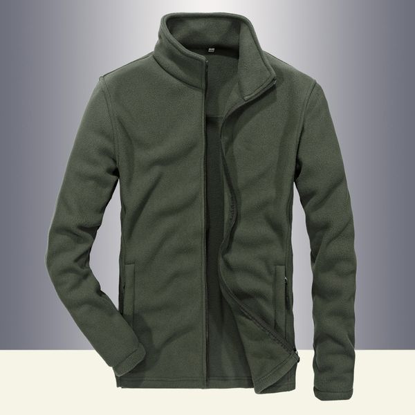 winter men's wear increase sweater motion outdoors camping climbing hiking trekking tactical male loose coat fleece warm jacket, Blue;black
winter men's wear increase sweater motion outdoors camping climbing hiking trekking tactical male loose coat fleece warm jacket, Blue;black