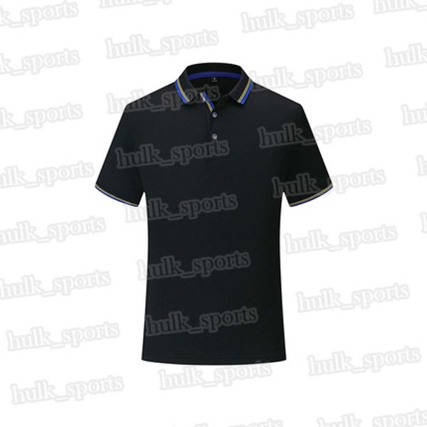 2656 sports polo ventilation quick-drying men 201d t9 short sleeve-shirt comfortable new style jersey1654331442, Black
2656 sports polo ventilation quick-drying men 201d t9 short sleeve-shirt comfortable new style jersey1654331442, Black
